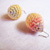 galleryitems